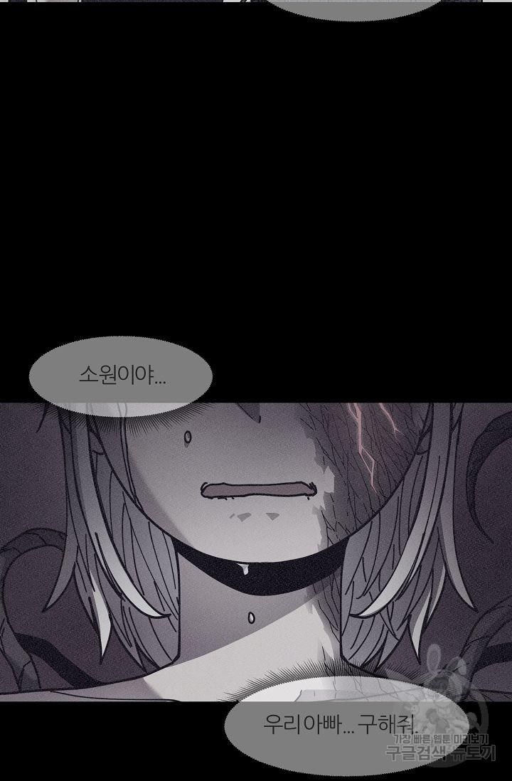 1698454209586a1zykd8sua5.jpg