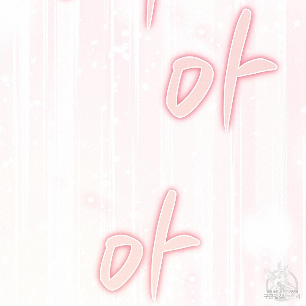 1698454714690jb3y8oonjk.jpg