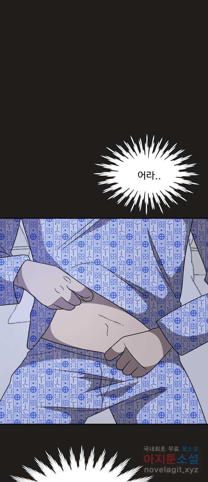 16985477334596gv0v54ibv.jpg