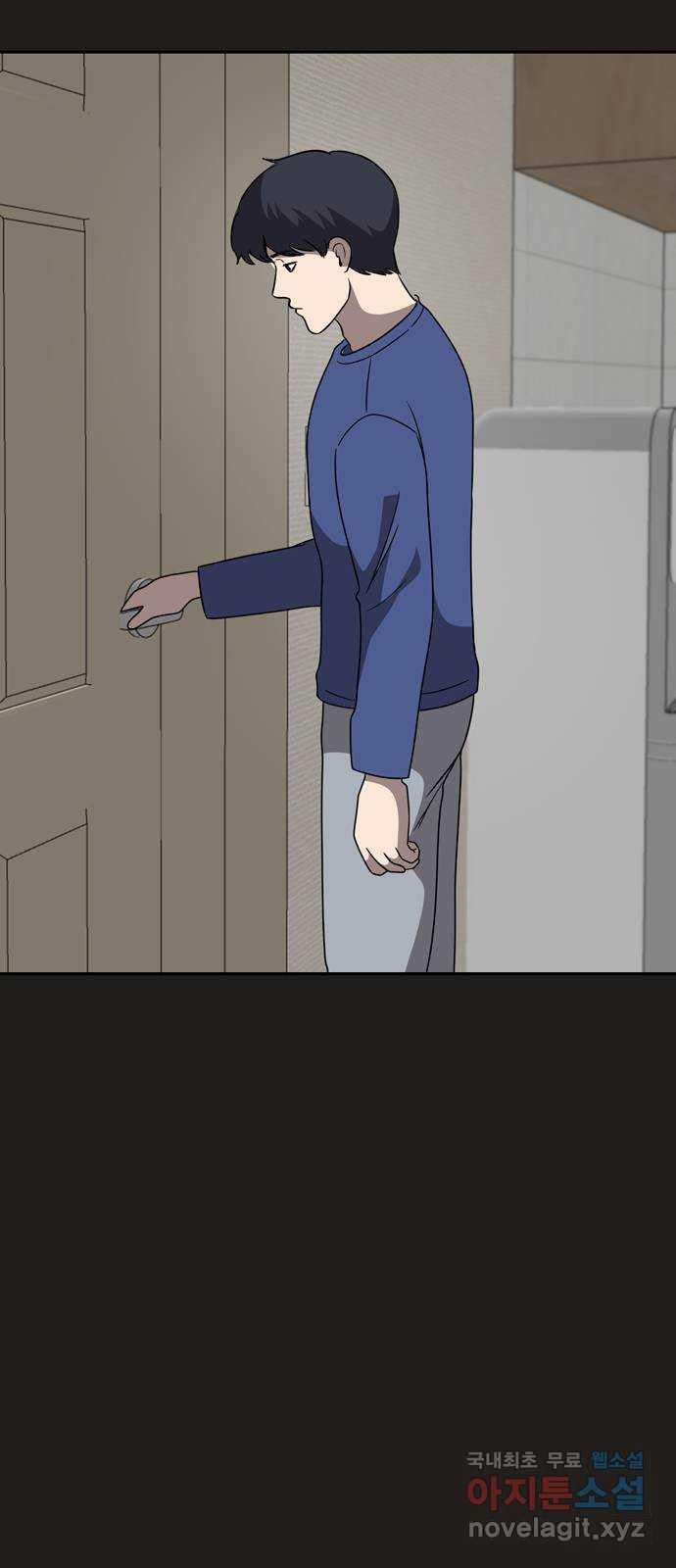 16985477381448mgr2o0jzed.jpg