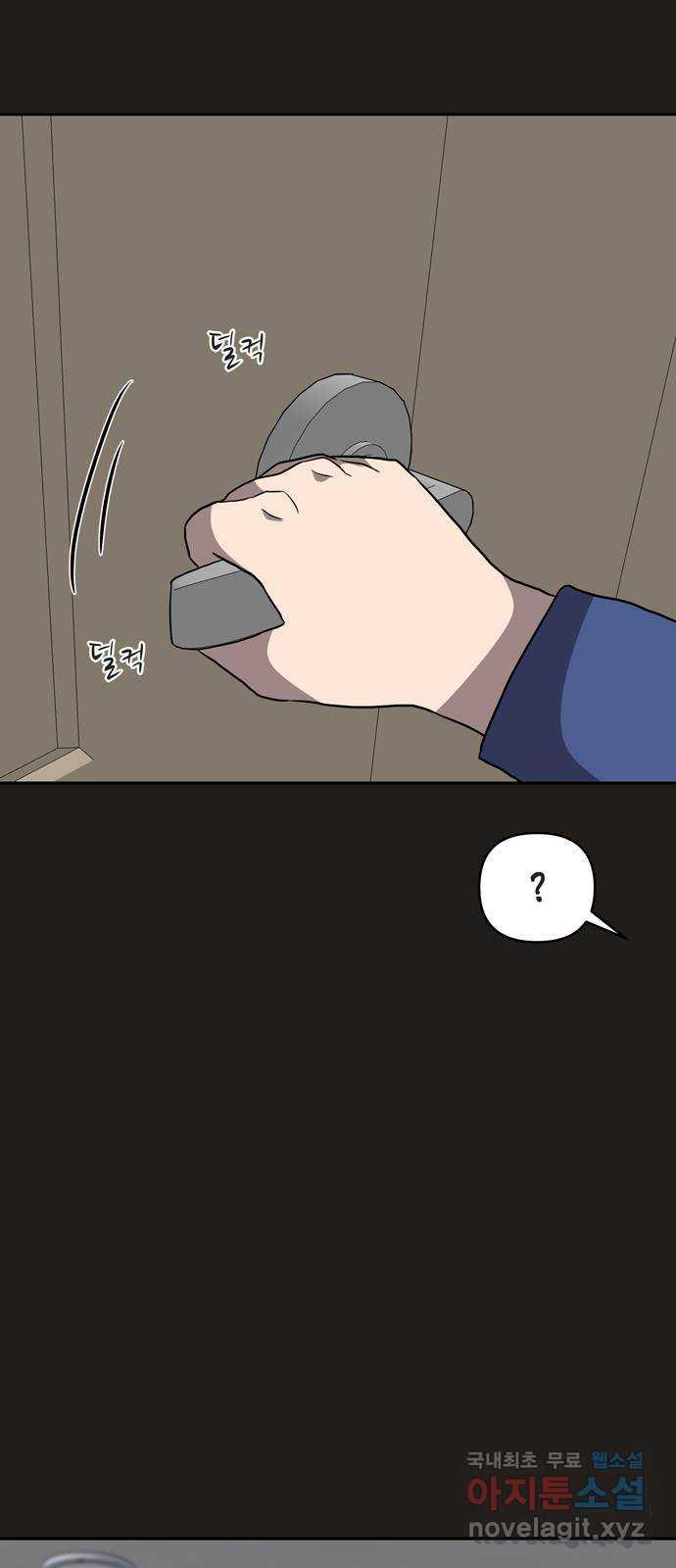 1698547738299cvvkirxml0j.jpg