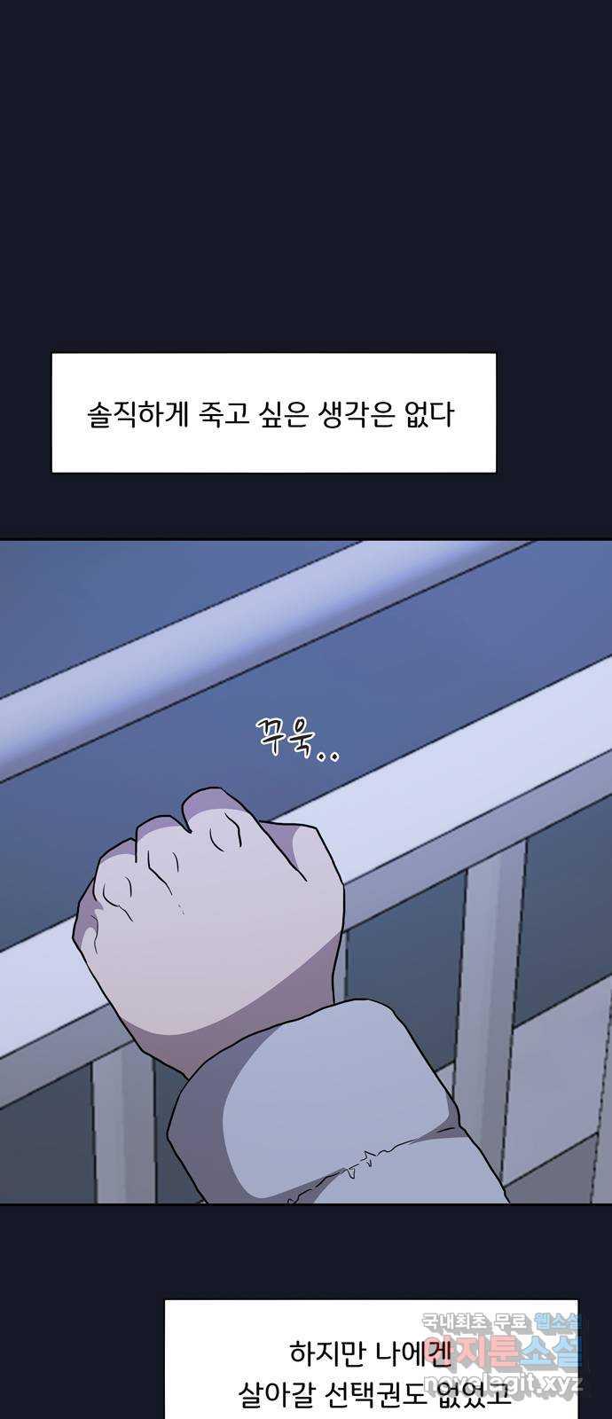 1698547741871x77jnbdrdq.jpg