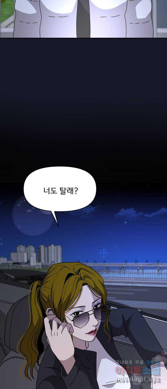 1698547747003tk1xvn5qk9g.jpg