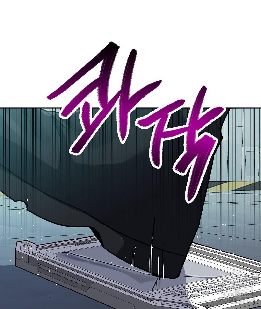 1698549377466noaeck8sdy.jpg