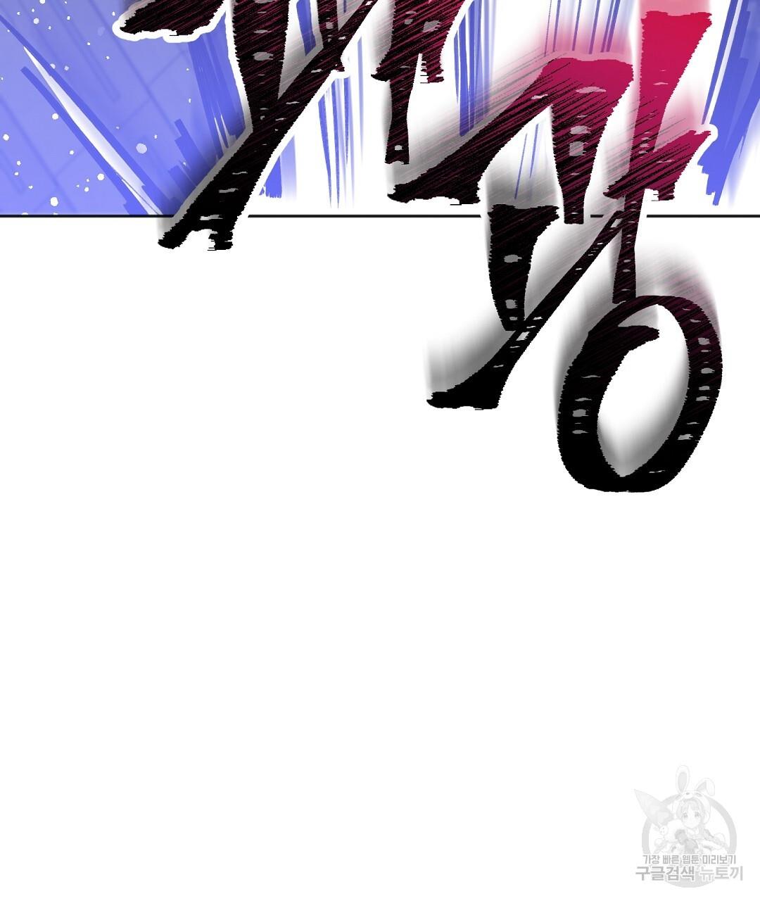 169854938053195qjfcwlt5n.jpg