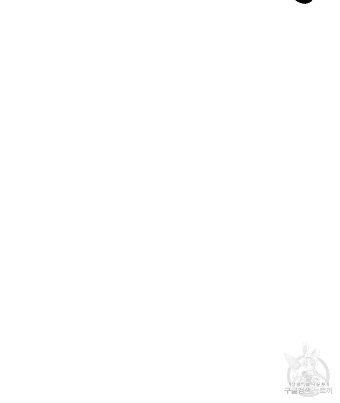 16985493809933zra2uhvqyn.jpg