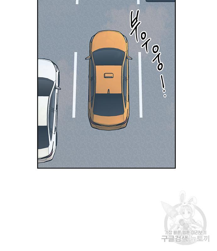 16985499504448l08y1ggrbv.jpg