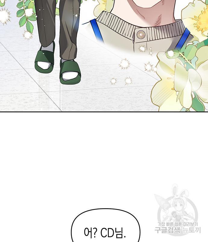 16985499572765jingdpxezg.jpg