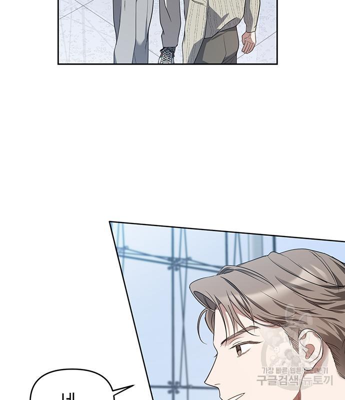 16985499606565ju8sietx4m.jpg