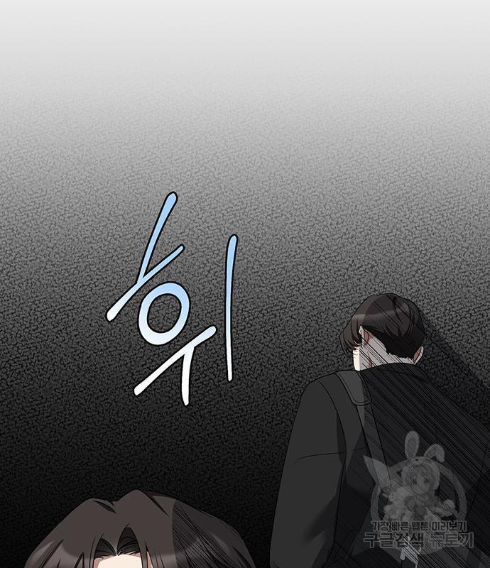 1698549965093x4omlcnzsyo.jpg