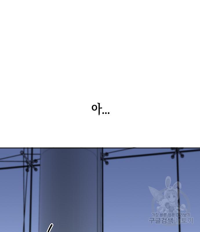 16985499666234bl2iu5n25f.jpg