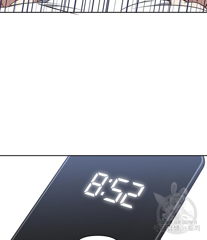 169854997071090vnnhvn6v4.jpg