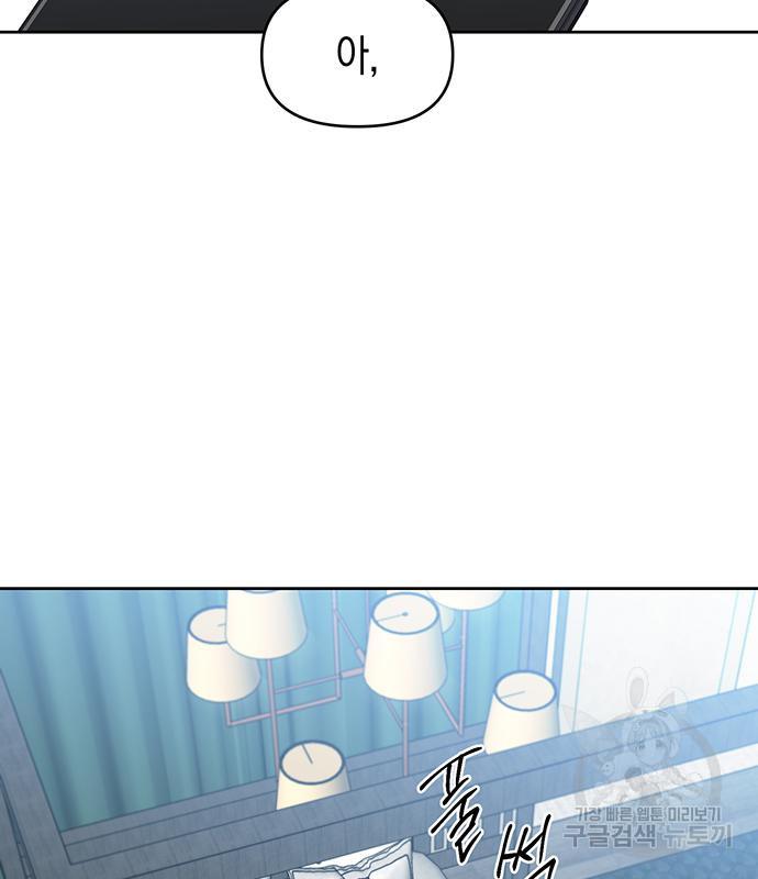 1698549973851bg3oh59im2c.jpg