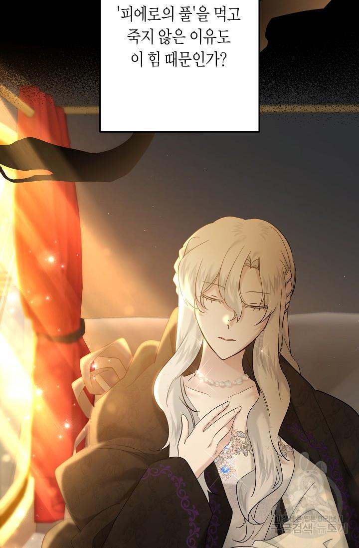 16985484755905hhj0f1btd.jpg