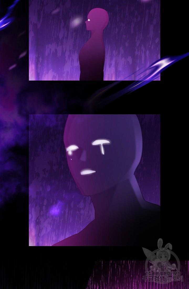 1698548477283azq4eelme0u.jpg