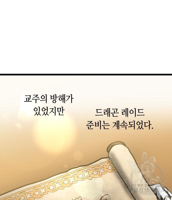 1698548942419rd8zhuuv32.jpg