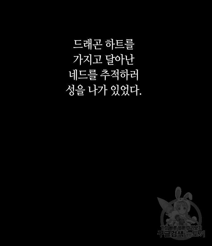 1698548946537ovk496syc5.jpg