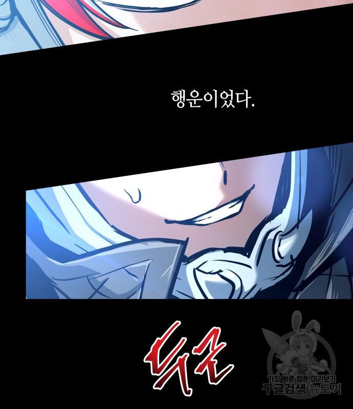 1698548955934arc6b3zvpxn.jpg