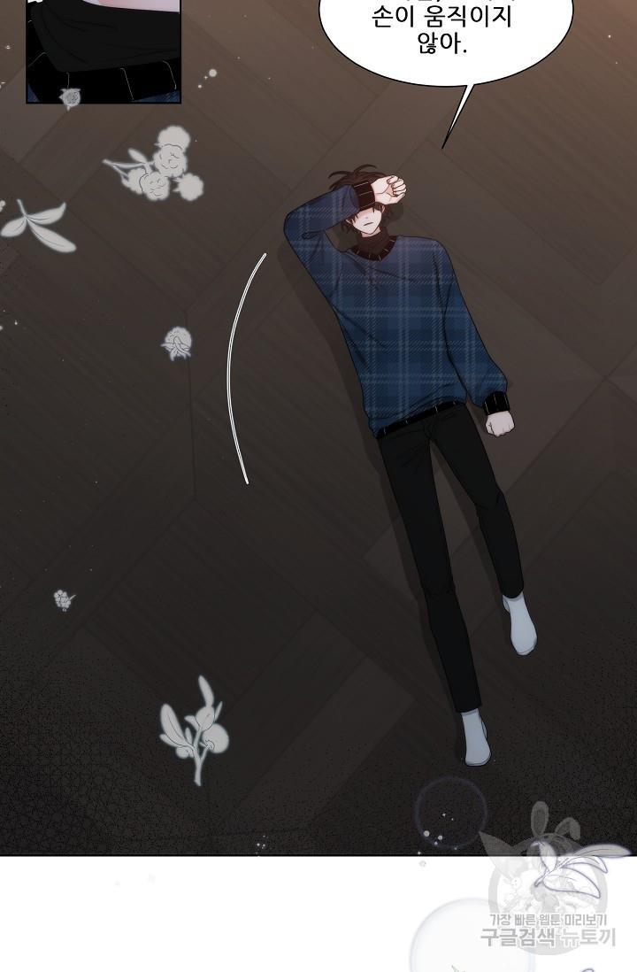 1698550682687cjtmej6gj2.jpg