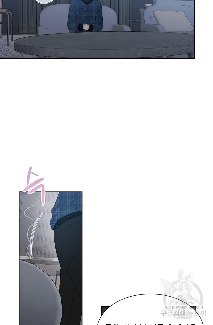 1698550684559upxf5onpujg.jpg