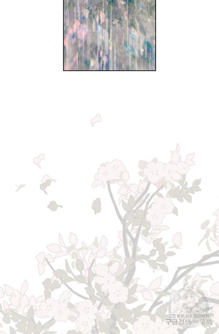 16985506853346nqbycntp0f.jpg