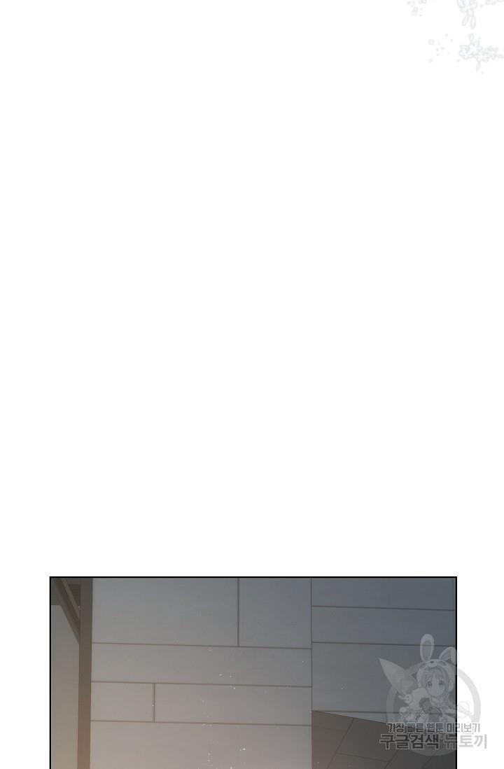 16985506907925e8l7dskujq.jpg