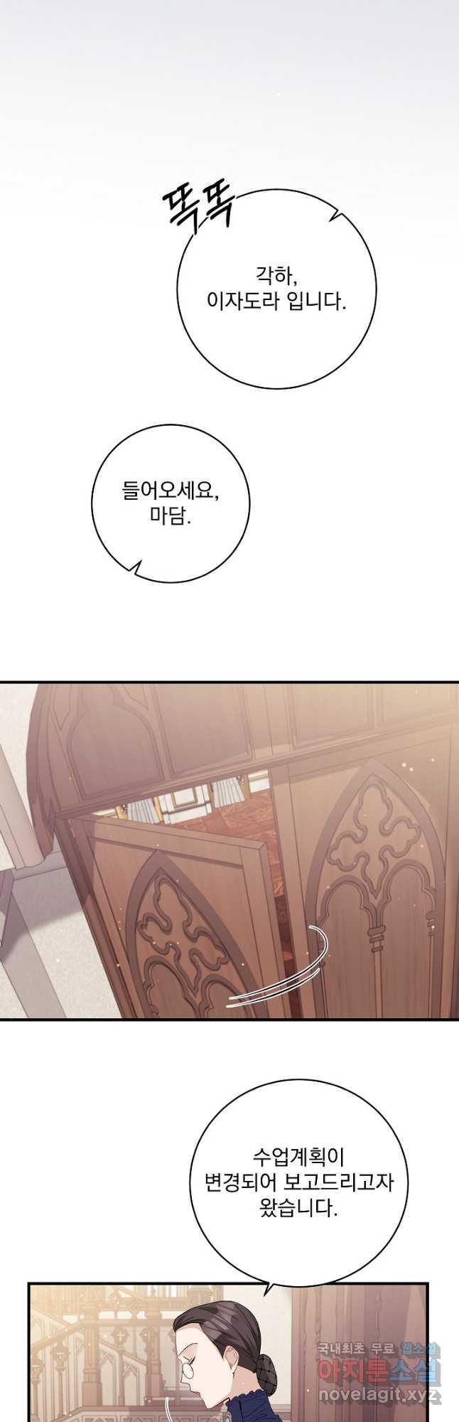 1696285413088ykh0fmdtwi9.jpg