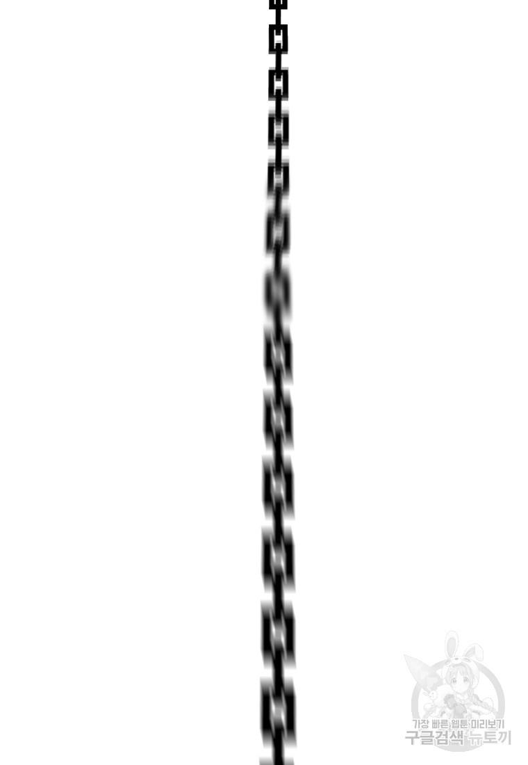 1696288221225g0r0vozhg3b.jpg