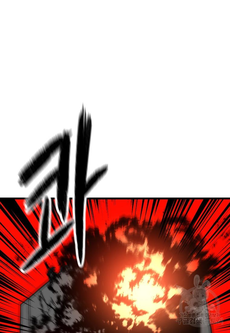 1696288222518xo1gnqqlle.jpg