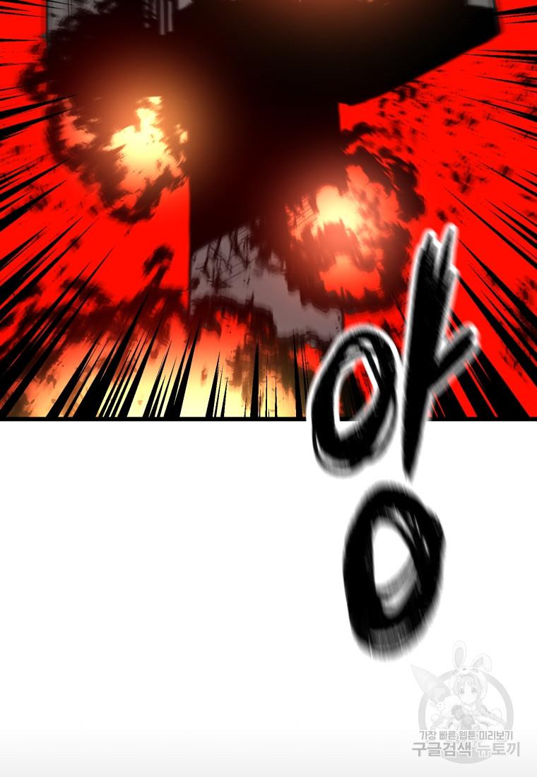 1696288223614uwtkwjops.jpg