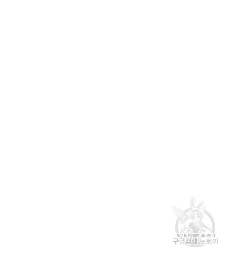 1696288609254emq6cuijmct.jpg