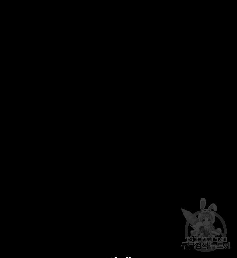 1696288632619kuoacjw5dys.jpg