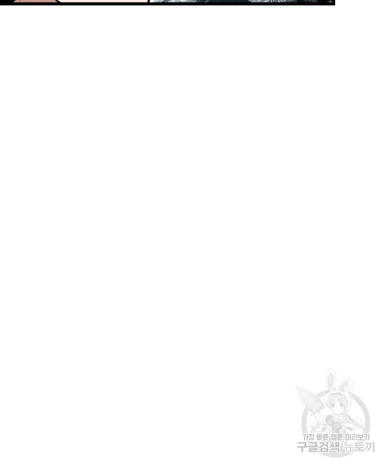 16962886365038w24cxh6ewg.jpg