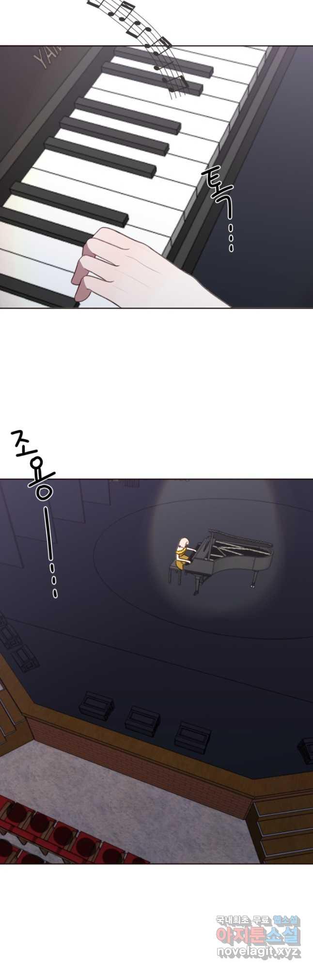1698632002965jb7iktdw0rj.jpg