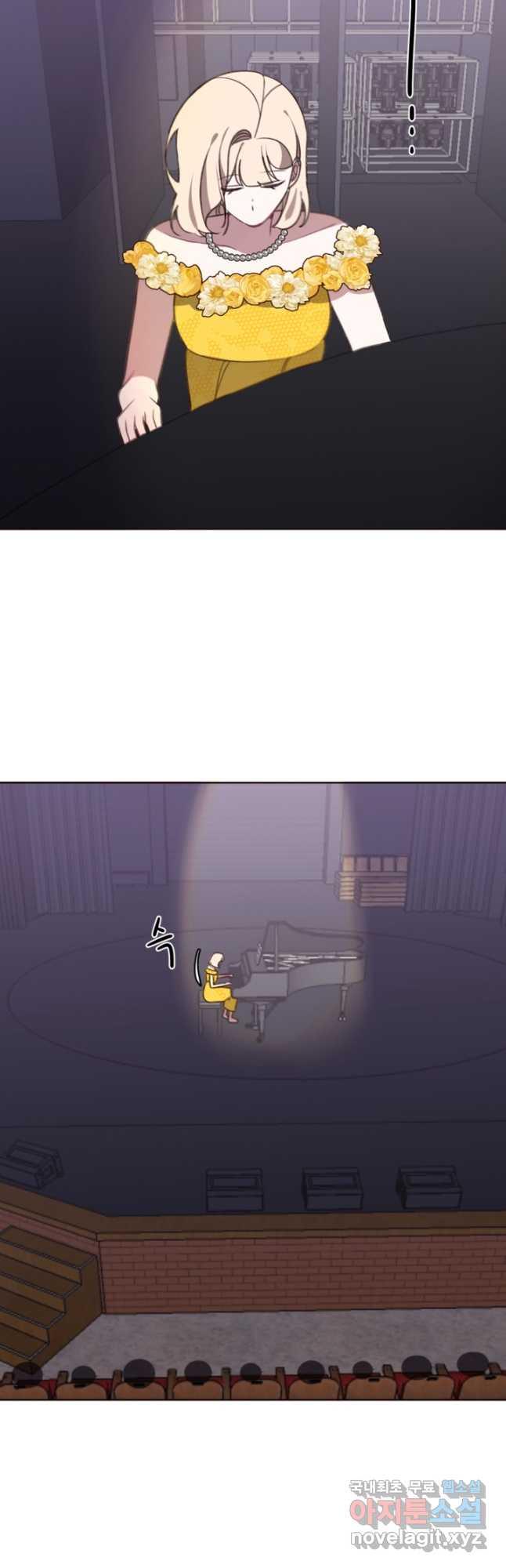 1698632007728bumejsvwdei.jpg