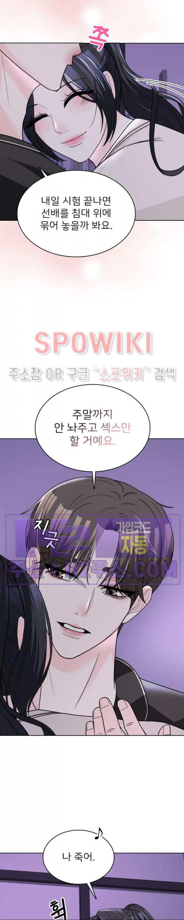 1698632110625ctmaecl0pd.jpg
