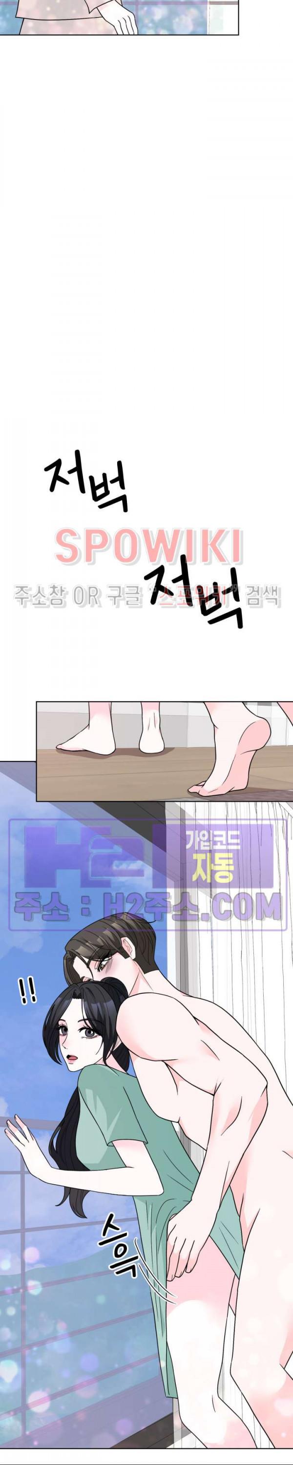 1698632114157xnbpkvbaxs.jpg