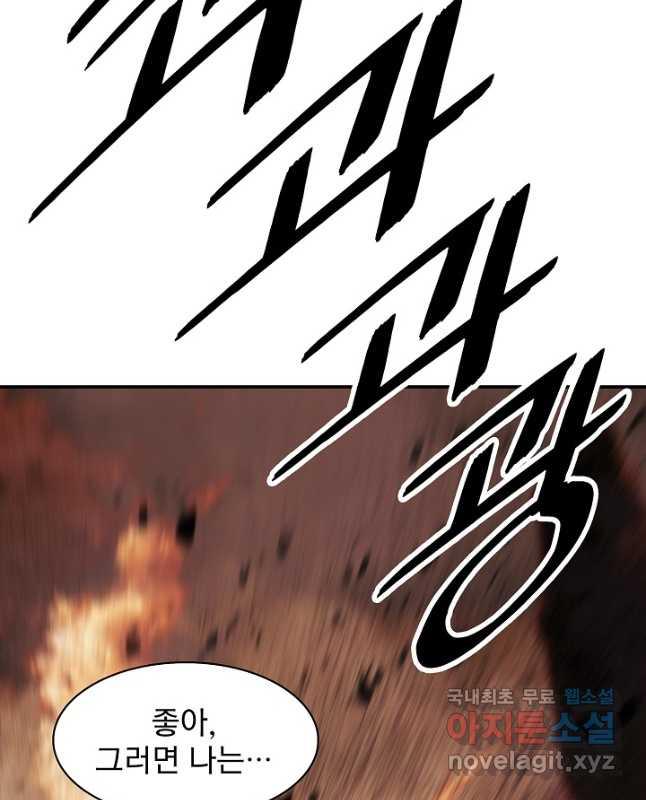 1698634252835gc4zrgmtn0g.jpg