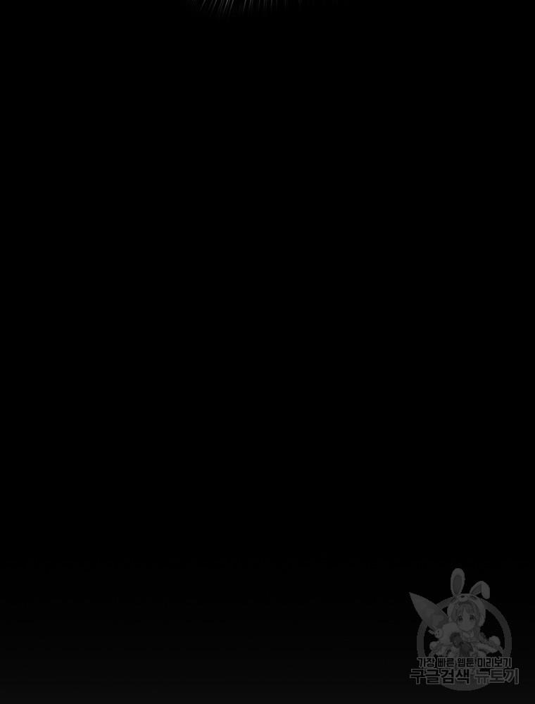 1698635558829shda36htds.jpg