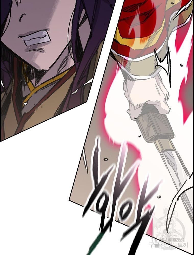 16986355592967yckoatgk9o.jpg