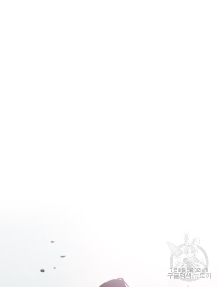 1698635580753hyu62cbu5tr.jpg