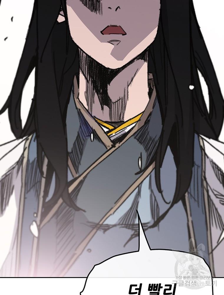 1698635581674z2w3gryvh4.jpg