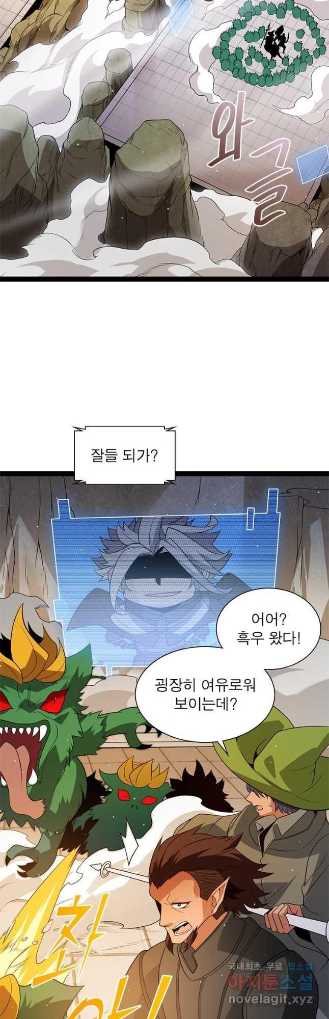 1698635494699yuqk7qt1luc.jpg