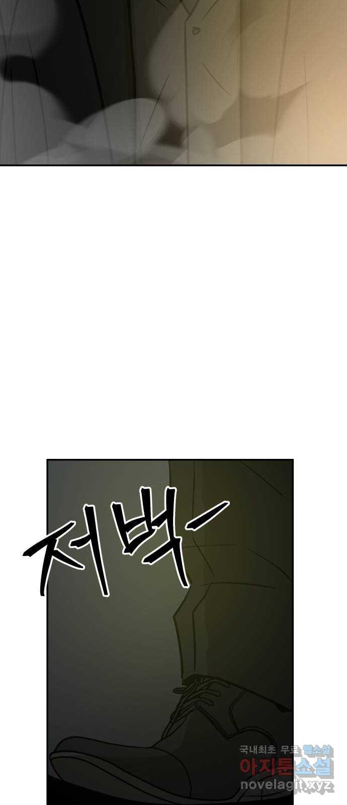 1698635711272w7as2nzedq.jpg