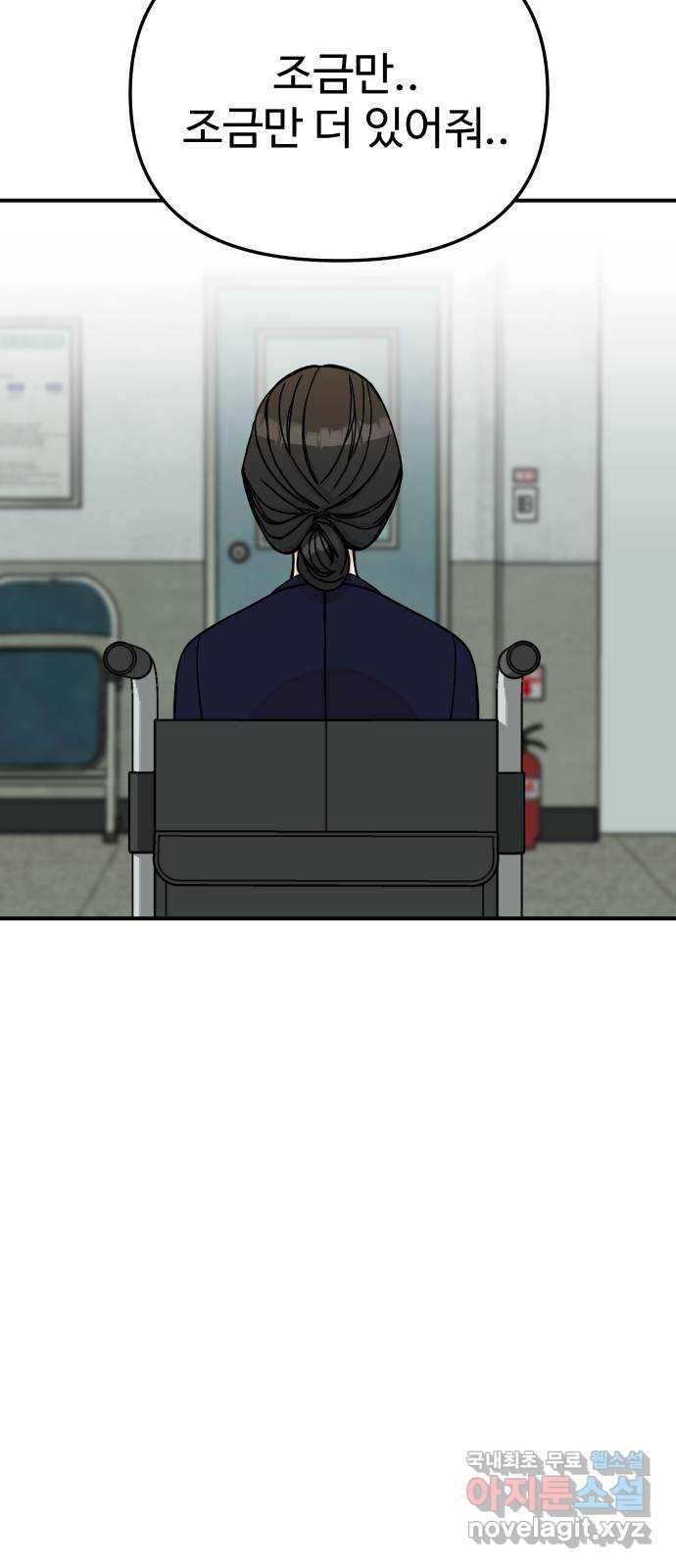 1698718390295abf7m4q93yk.jpg