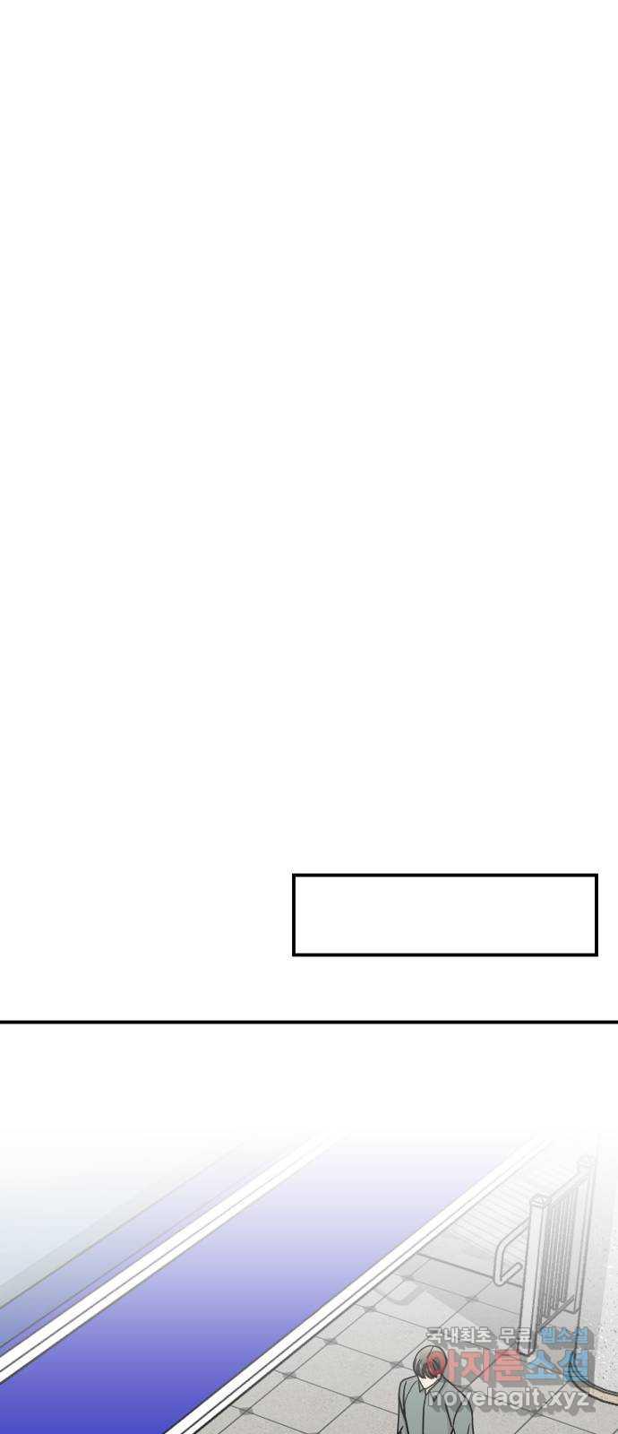1698718390903wrlqbcxm72.jpg