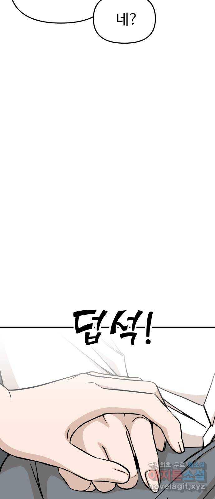 16987183945865uzu3gpkvg9.jpg