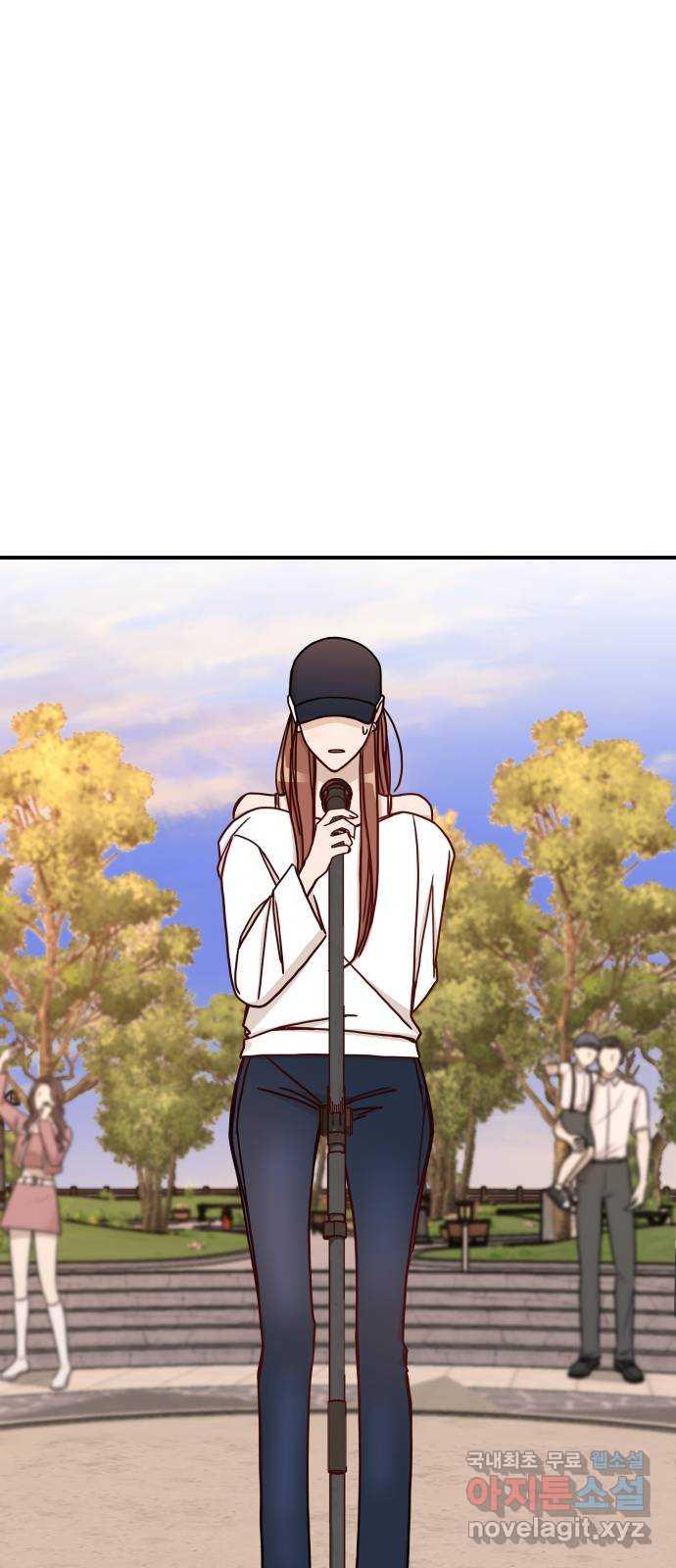 1698718395512ewmoodc2gxk.jpg