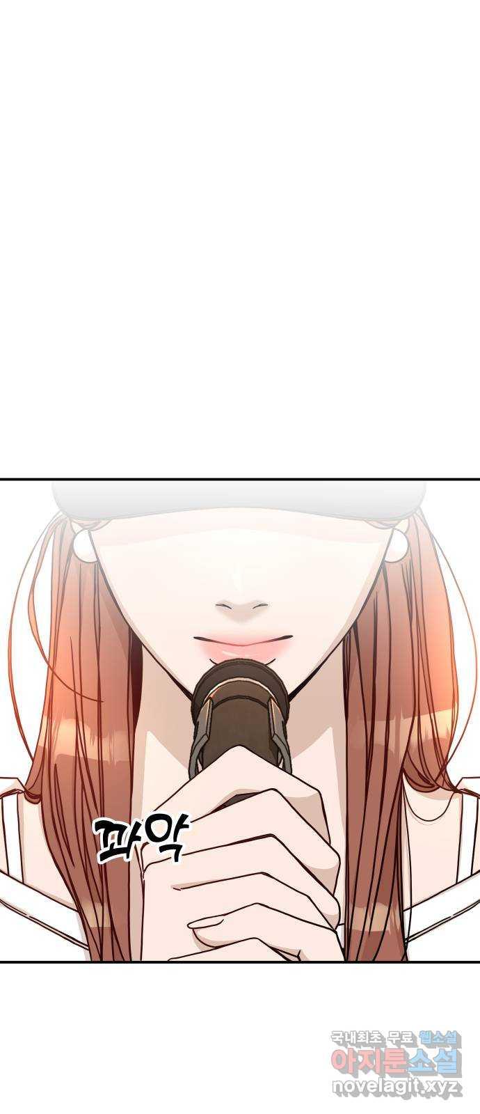 169871839597274pa6qbbaw2.jpg