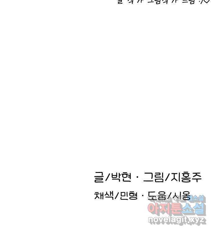 1698718411902rmikiyax1el.jpg